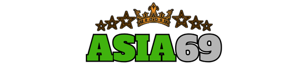 Asia69